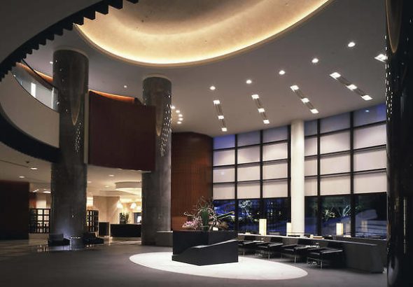 mengulas-hotel-terbaik-cerulean-tower-tokyu-di-tokyo