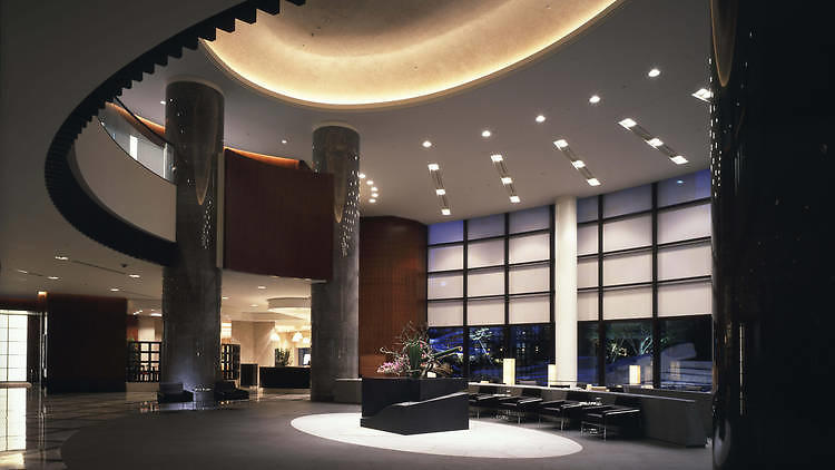 mengulas-hotel-terbaik-cerulean-tower-tokyu-di-tokyo