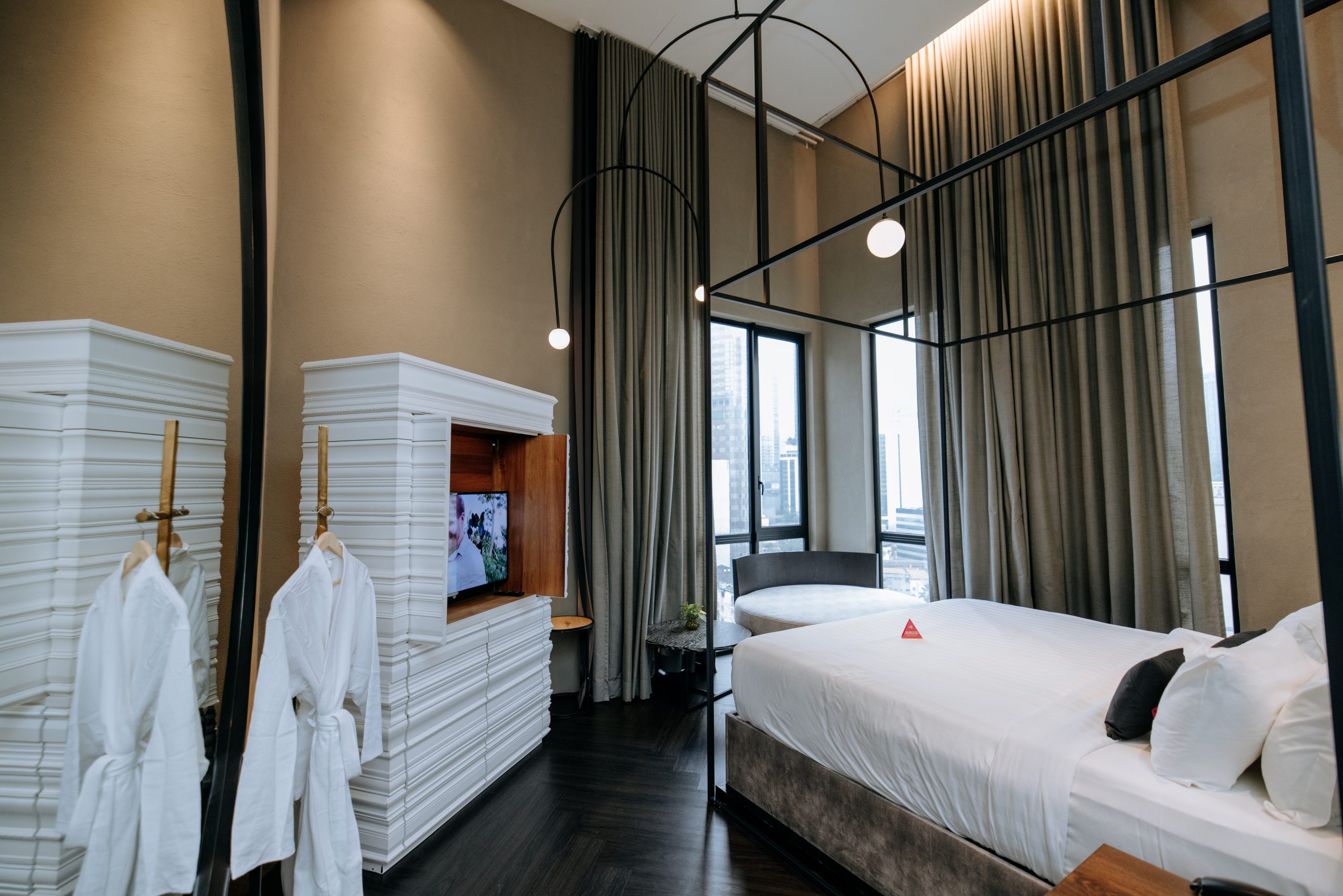 mov-hotel-penginapan-nyaman-dan-modern-di-pusat-kota