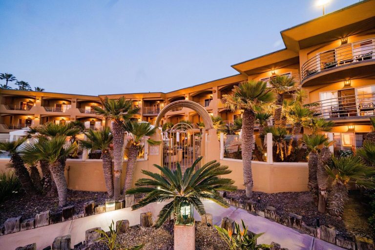 pacific-terrace-hotel-pilihan-hotel-terbaik-untuk-pengalaman-menginap