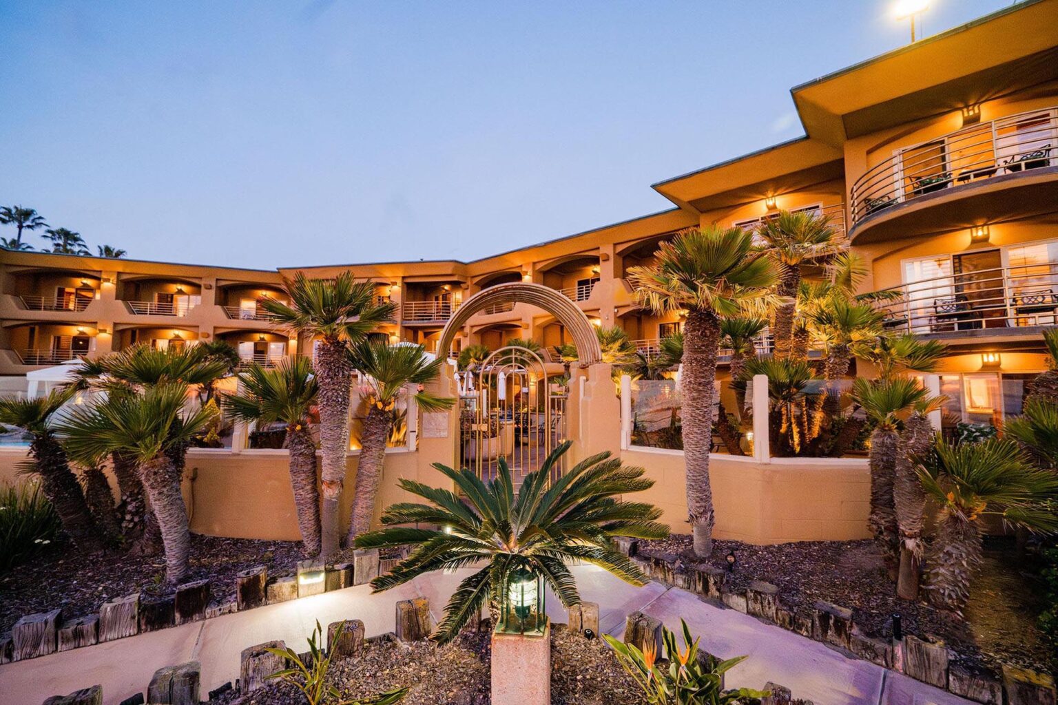 pacific-terrace-hotel-pilihan-hotel-terbaik-untuk-pengalaman-menginap