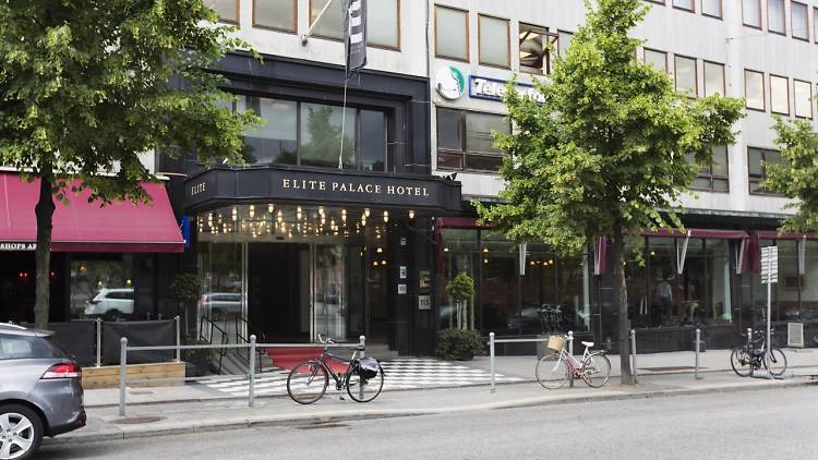 panduan-lengkap-hotel-elite-palace-stockholm-di-tengah-kota
