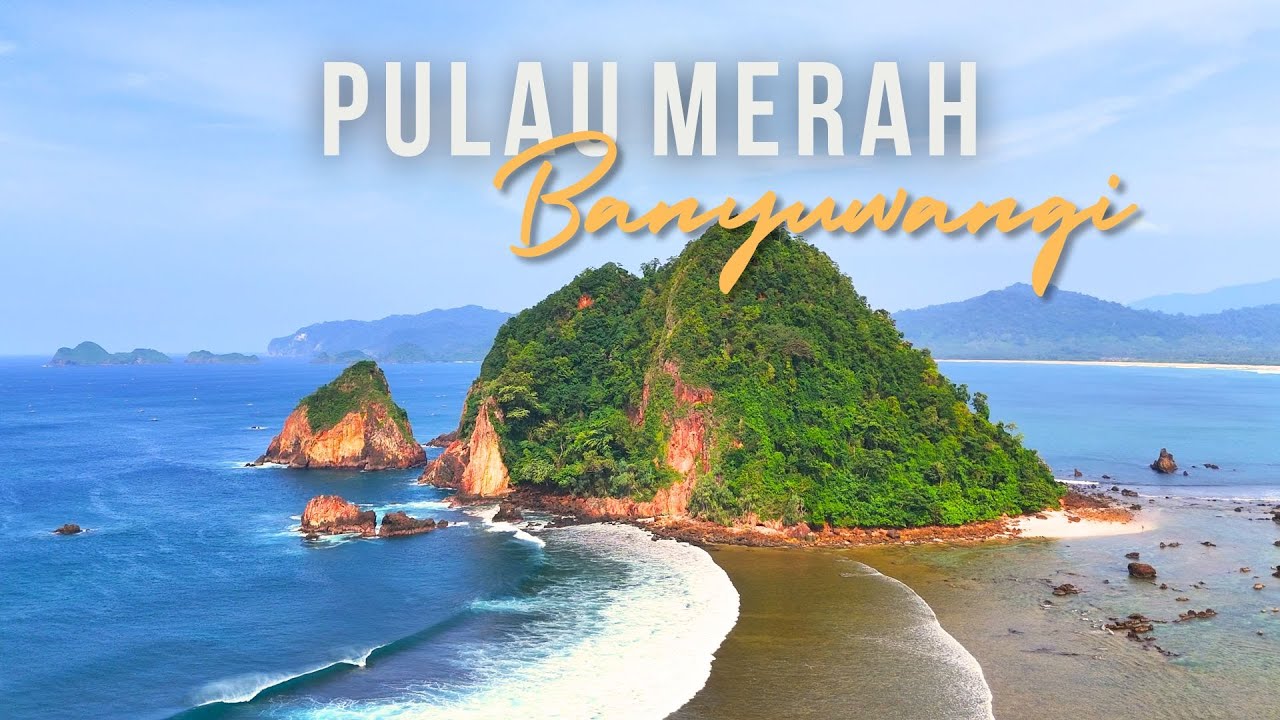 pantai-pulau-merah-surga-tersembunyi-di-jawa-timur