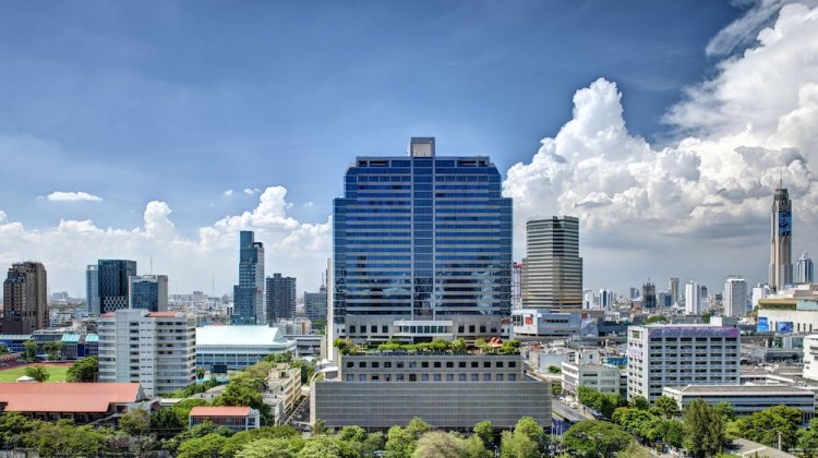 pathumwan-princess-hotel-pilihan-terbaik-di-pusat-bangkok