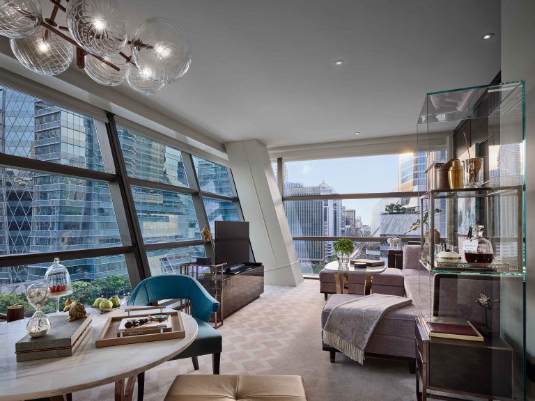 pengalaman-menginap-di-hotel-terbaik-rosewood-bangkok