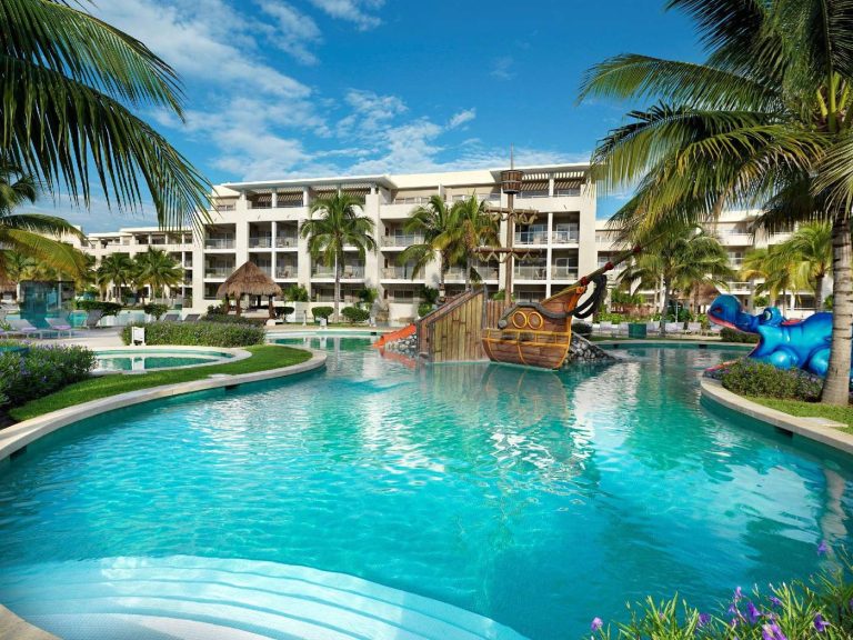 pengalaman-menginap-di-paradisus-playa-del-carmen-hotel-terbaik