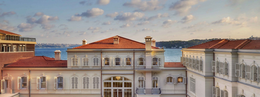 penginapan-eksklusif-di-hotel-six-senses-kocatas-mansions