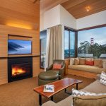 penginapan-elegan-di-hotel-cavallo-point-lodge-san-francisco