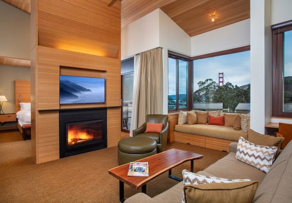 penginapan-elegan-di-hotel-cavallo-point-lodge-san-francisco