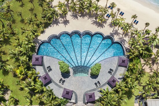 resor-dan-spa-jw-marriott-phu-quoc-emerald-bay-yang-mewah