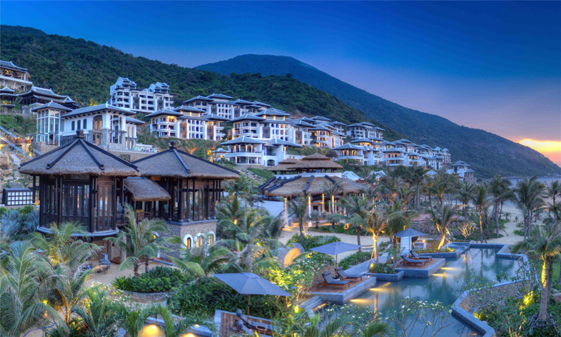 resor-hotel-intercontinental-danang-sun-peninsula-yang-mewah
