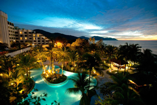 resor-hotel-parkroyal-penang-penginapan-nyaman-di-pulau-pinang