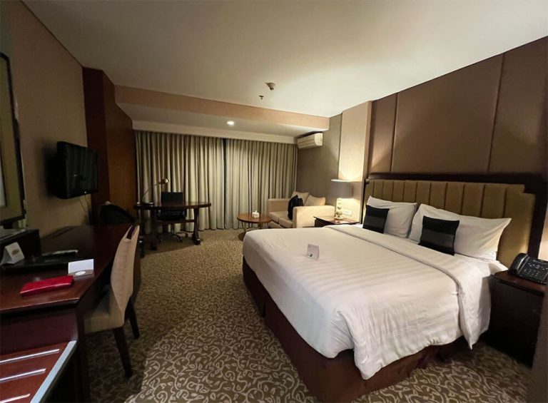 review-lengkap-hotel-el-royale-bandung-fasilitas-dan-lokasi