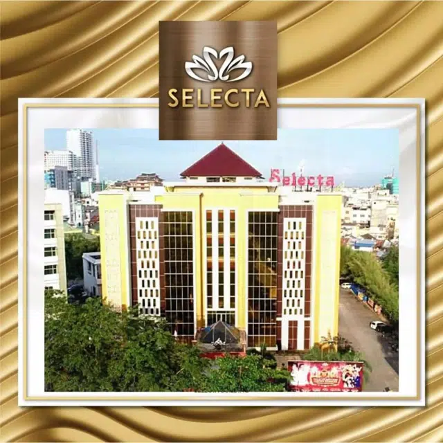selepas-informasi-hotel-selecta-medan-yang-nyaman-dan-terpercaya