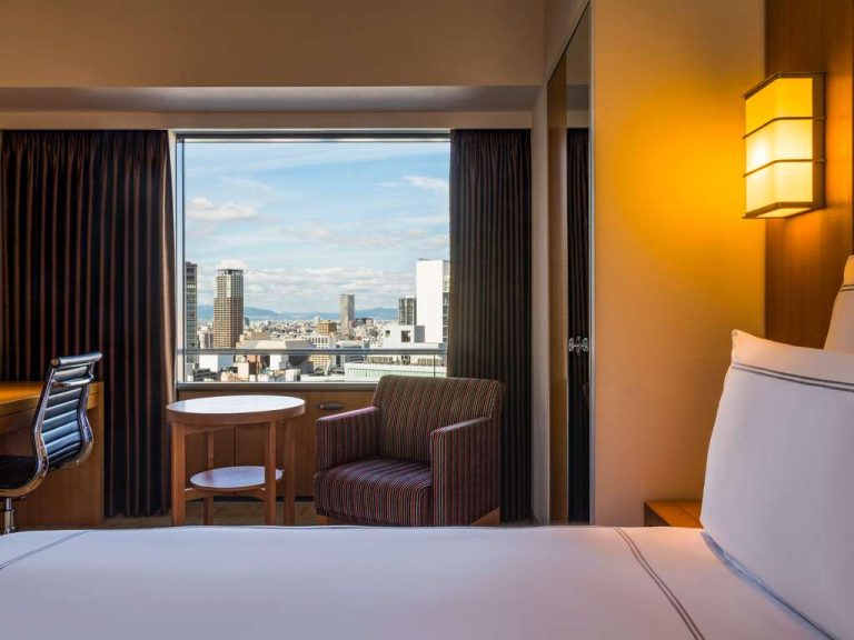 swissotel-nankai-osaka-hotel-terbaik-untuk-pengalaman-menginap-mewah