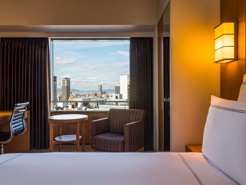 swissotel-nankai-osaka-hotel-terbaik-untuk-pengalaman-menginap-mewah