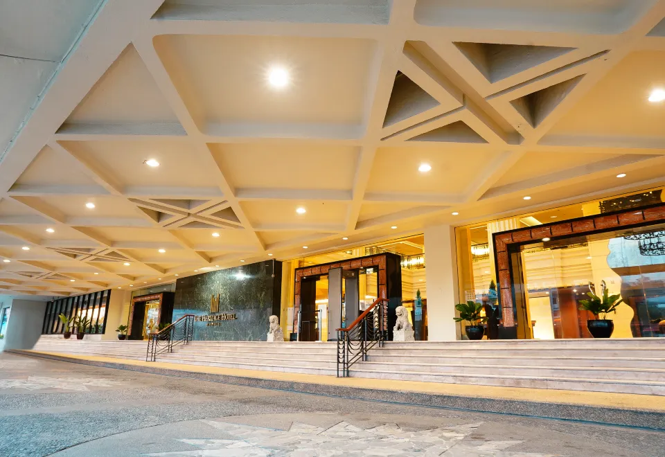 the-heritage-hotel-manila-penginapan-nyaman-di-pusat-kota