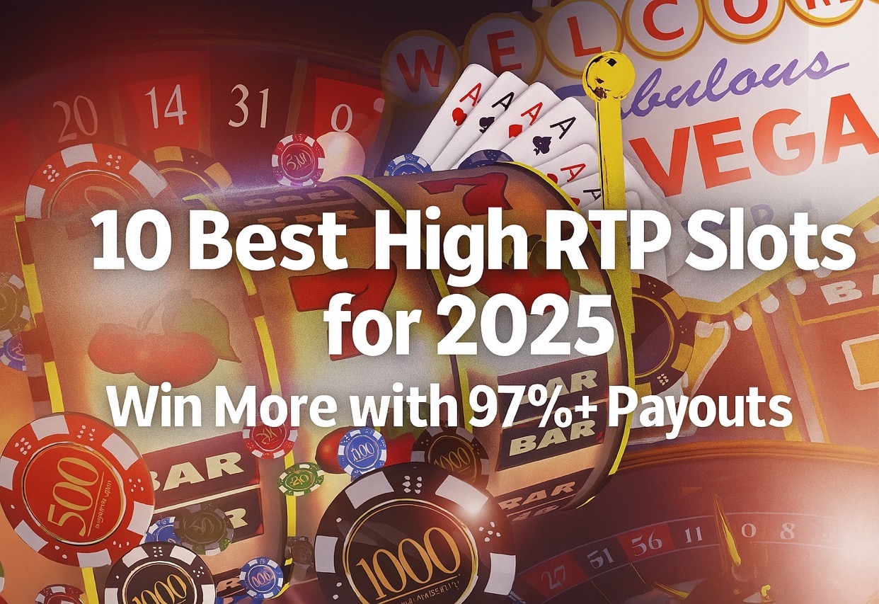 top-daytime-slot-recommendations-for-high-wins-at-dprtoto