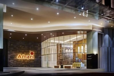 hotel-amari-johor-bahru-penginapan-nyaman-di-pusat-kota