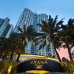 hotel-ayana-midplaza-jakarta-penginapan-nyaman-di-pusat-kota