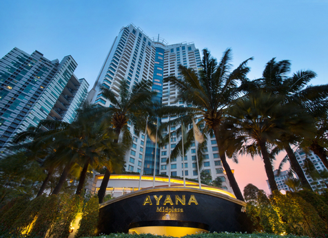 hotel-ayana-midplaza-jakarta-penginapan-nyaman-di-pusat-kota