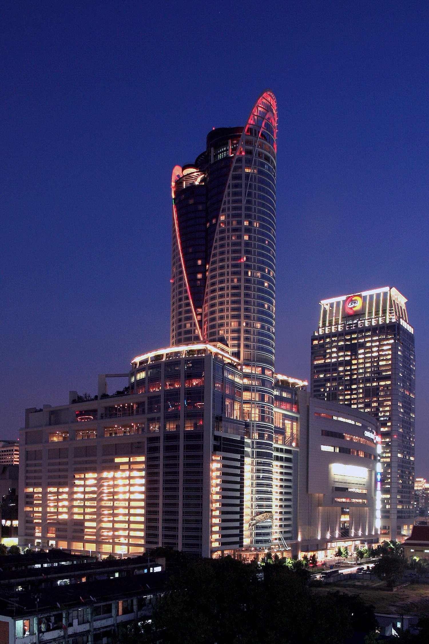 hotel-centara-grand-di-centralworld-penginapan-mewah-di-bangkok