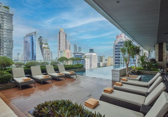 hotel-eastin-grand-sathorn-penginapan-nyaman-di-pusat-bangkok