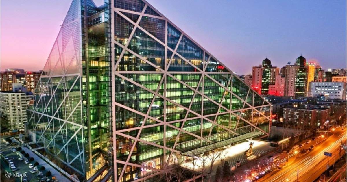 hotel-eclat-beijing-pengalaman-menginap-mewah-dan-elegan