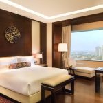hotel-fairmont-jakarta-penginapan-mewah-di-pusat-kota