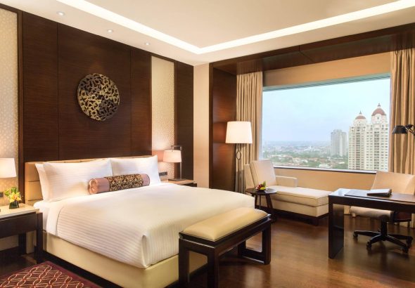 hotel-fairmont-jakarta-penginapan-mewah-di-pusat-kota