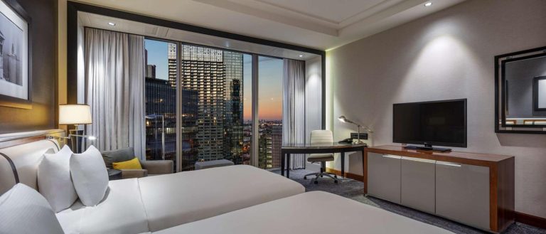 hotel-hilton-istanbul-bomonti-penginapan-nyaman-dan-modern