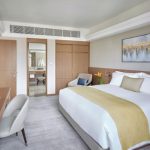 hotel-hopewell-penginapan-nyaman-di-tengah-kota