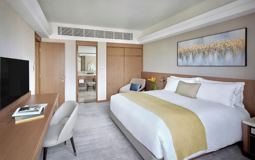 hotel-hopewell-penginapan-nyaman-di-tengah-kota