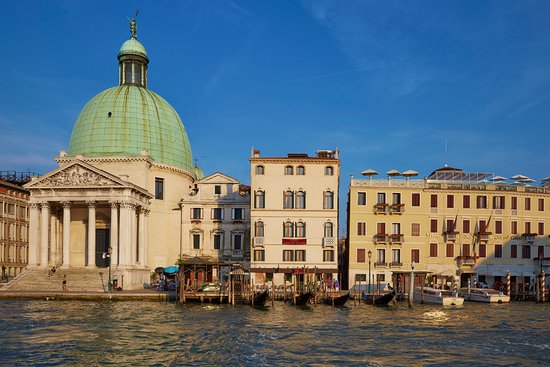 hotel-hotel-antiche-figure-penginapan-bersejarah-di-venesia