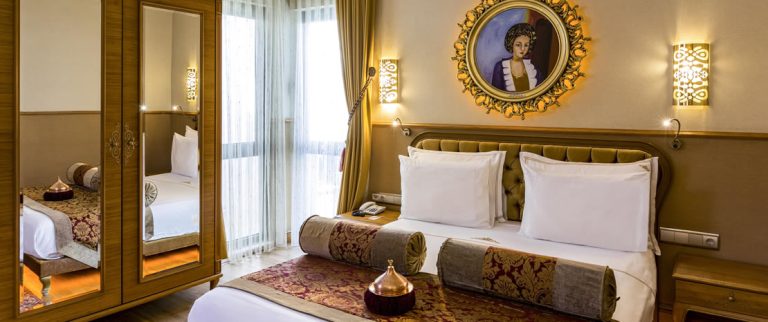 hotel-hotel-sultania-penginapan-nyaman-di-tengah-kota-istanbul