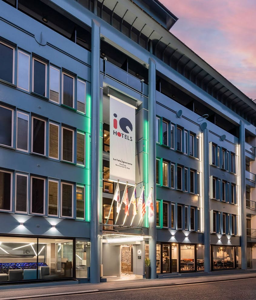 hotel-iq-hotel-roma-penginapan-nyaman-di-pusat-kota-roma