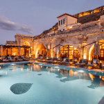 hotel-kayakapi-premium-caves-penginapan-mewah-di-cappadocia
