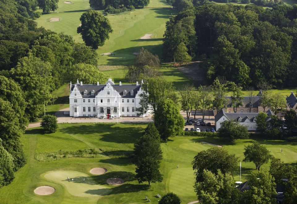 hotel-kokkedal-slot-copenhagen-penginapan-mewah-di-dekat-ibukota