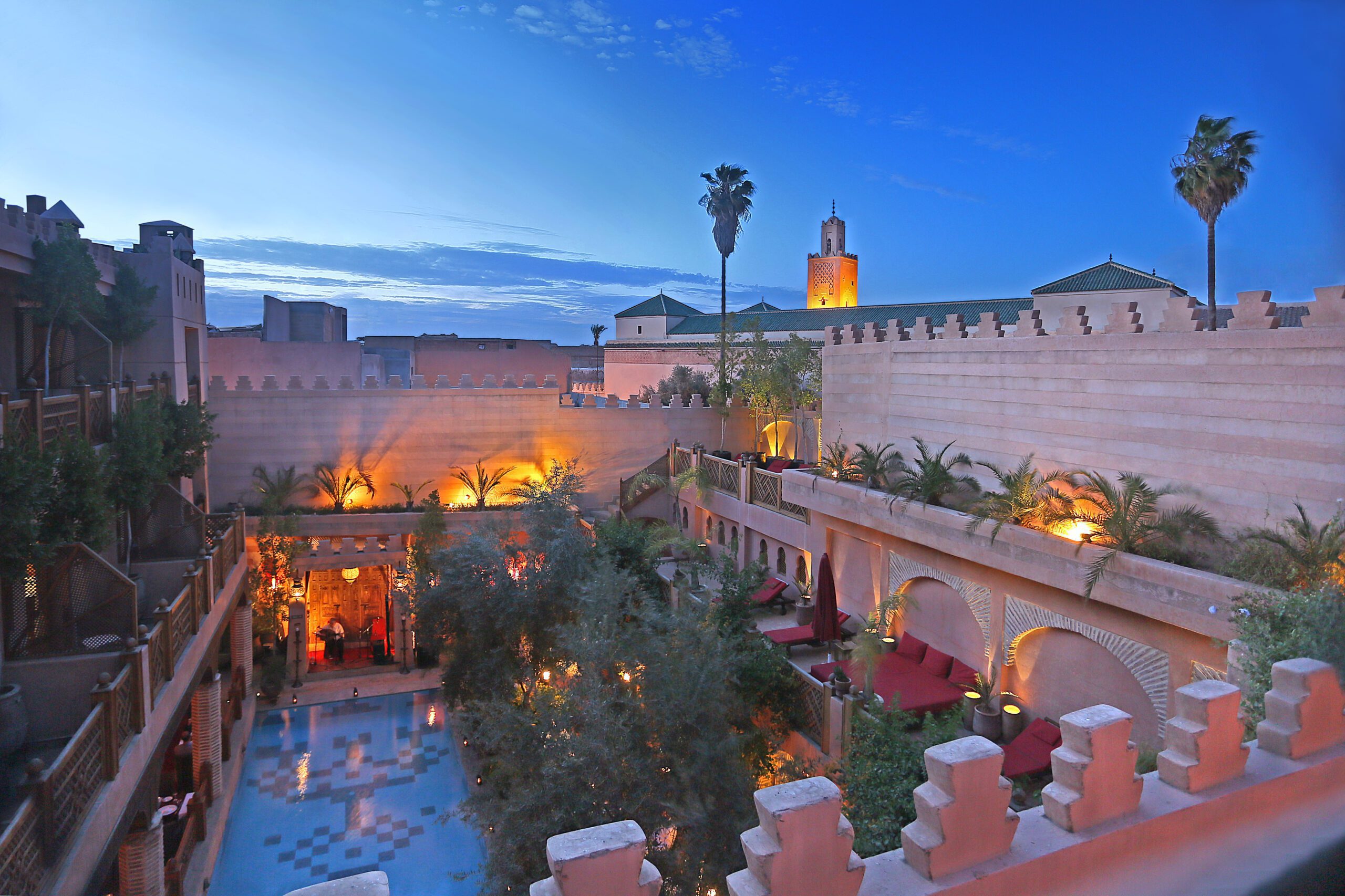 hotel-la-maison-arabe-pengalaman-menginap-yang-elegan-di-marrakech