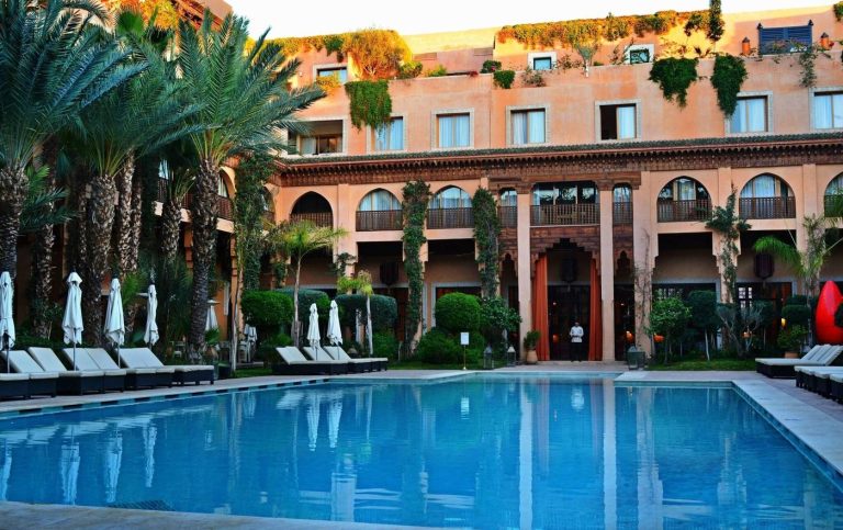 hotel-les-jardins-de-la-koutoubia-penginapan-elegan-di-marrakech