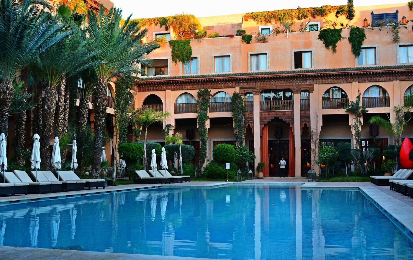 hotel-les-jardins-de-la-koutoubia-penginapan-elegan-di-marrakech