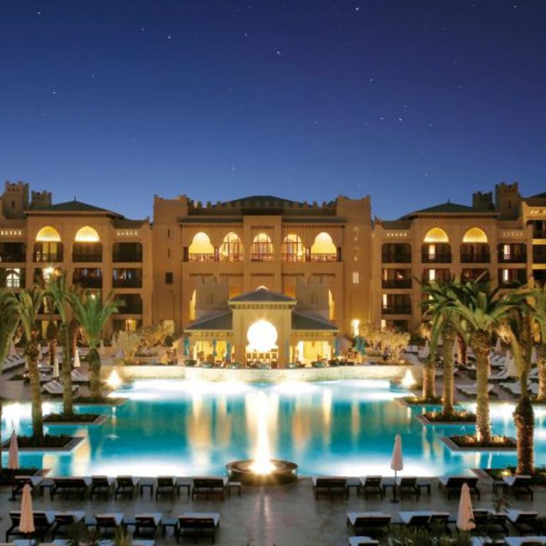 hotel-mazagan-beach-golf-resort-pengalaman-menginap-mewah-di-maroko