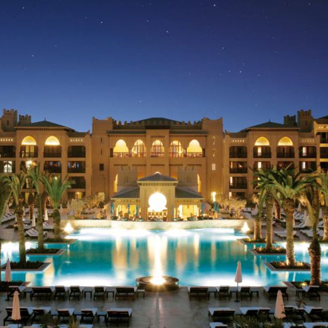 hotel-mazagan-beach-golf-resort-pengalaman-menginap-mewah-di-maroko