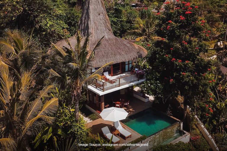 hotel-nihi-sumba-penginapan-eksklusif-di-pulau-sumba