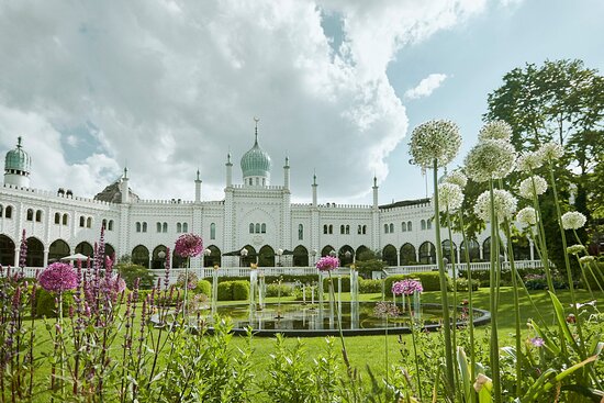 hotel-nimb-penginapan-mewah-berarsitektur-klasik-di-copenhagen