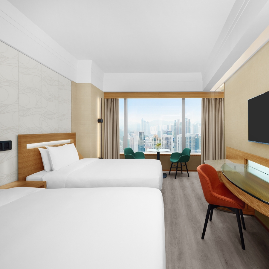 hotel-nina-tsuen-wan-west-penginapan-nyaman-di-hong-kong