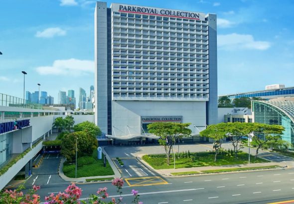 hotel-parkroyal-collection-marina-bay-penginapan-mewah-di-singapura