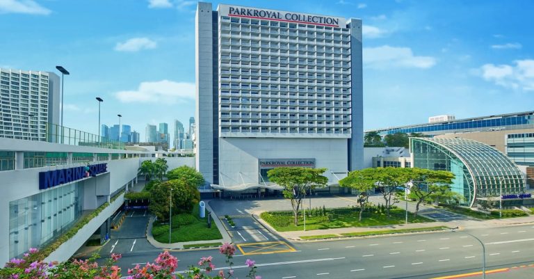 hotel-parkroyal-collection-marina-bay-penginapan-mewah-di-singapura