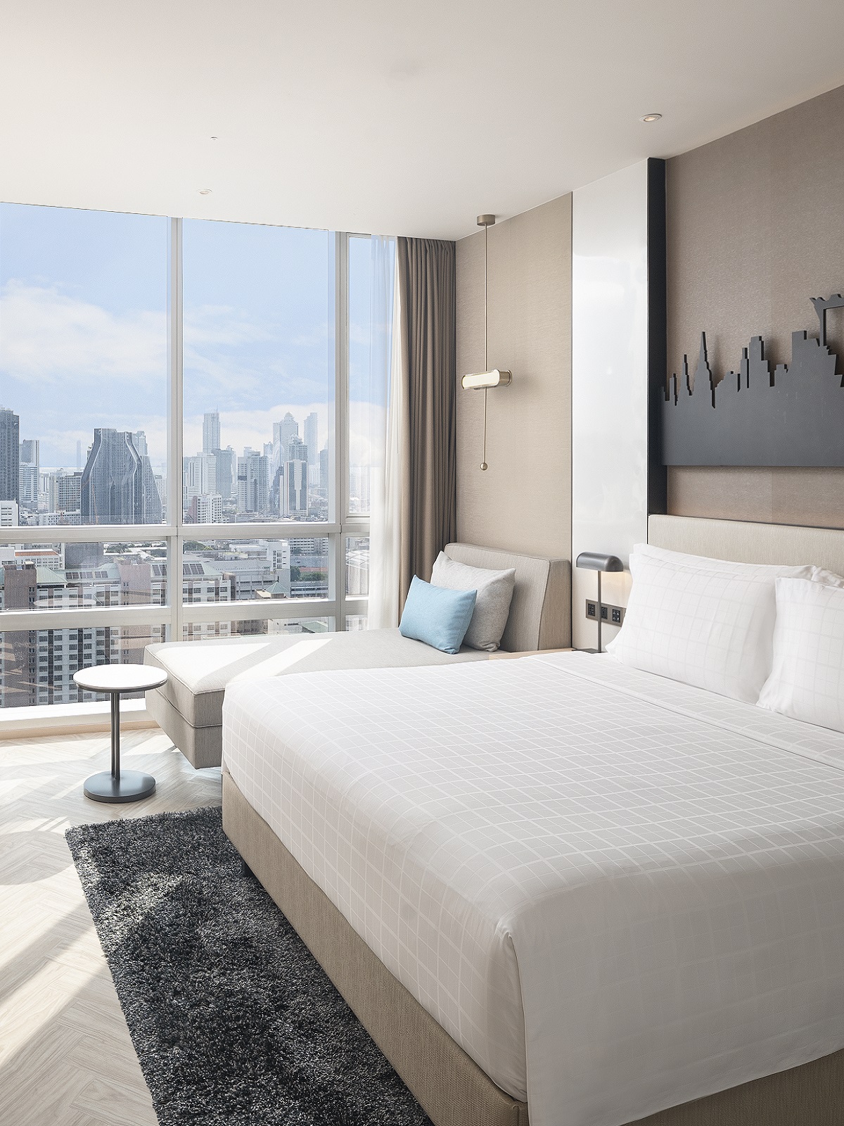 hotel-pathumwan-princess-penginapan-nyaman-di-pusat-bangkok