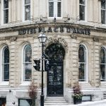 hotel-place-darmes-penginapan-terbaik-di-montreal